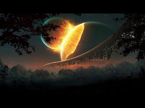 Alien World Beyond Our Solar System - Full Documentary HD