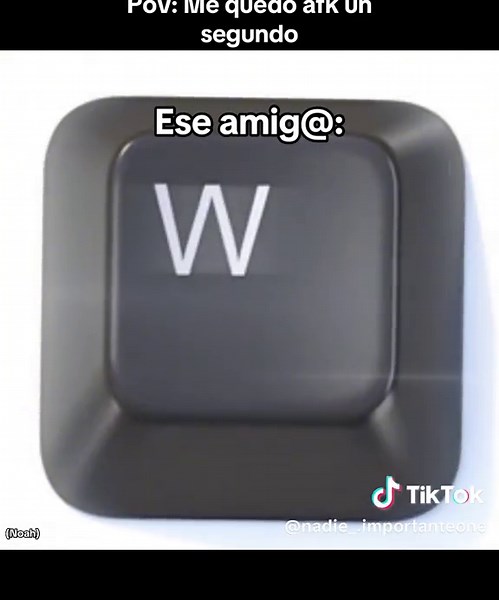 Qué significa 'AFK' en Roblox y su uso