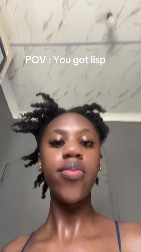 Understanding Lisp: What It Means and How It Affects Speech