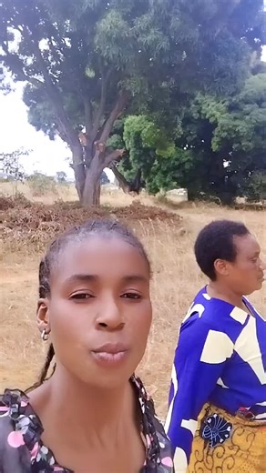 v (@v045515)’s videos with Mama - Kayumba