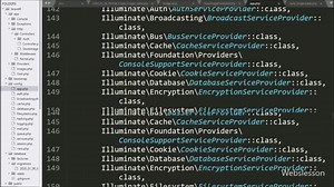 Laravel 6 - Store & Retrieve Images From Mysql Database