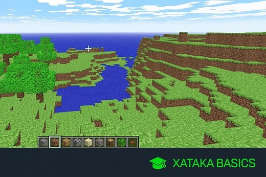 Descargar Minecraft: qué alternativas hay y cómo jugarlo gratis