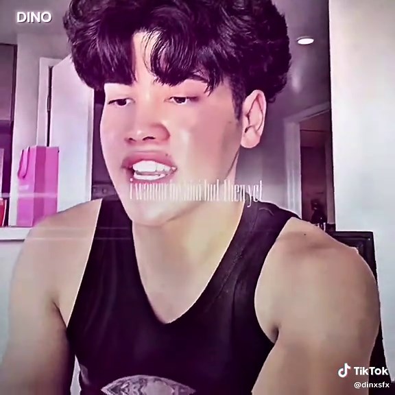 Unexpected Beef Between Chris and Lourd