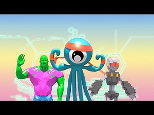 How to Use AI and State Machines in Unity Games