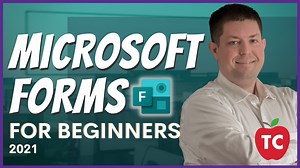 microsoft-forms-beginners-guide-complete-2021-tutorial