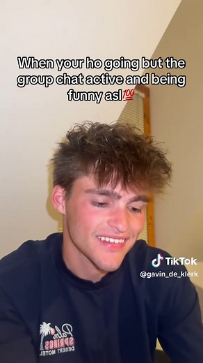 Funny GIFs for Every Occasion: Laughs Guaranteed