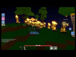 Roblox Islands Dupe Script February 2025 (Check Description)