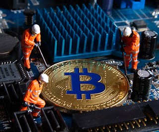 Session 1: Introduction | Blockchain and Money | Sloan School of Management | MIT OpenCourseWare