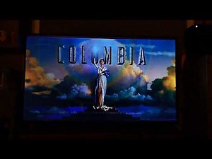 Columbia Pictures/Revolution Studios (2004)