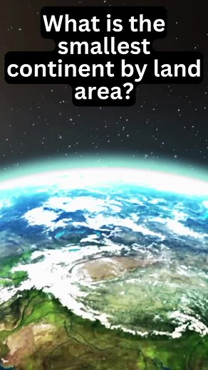 Quizexpert02 on TikTok