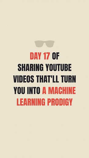 401K views · 129 reactions | This video walks you through building an...