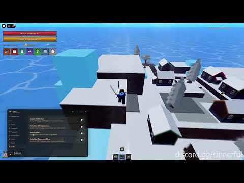 [KEYLESS] Verse Piece Best Script Auto Farm - Roblox 2025