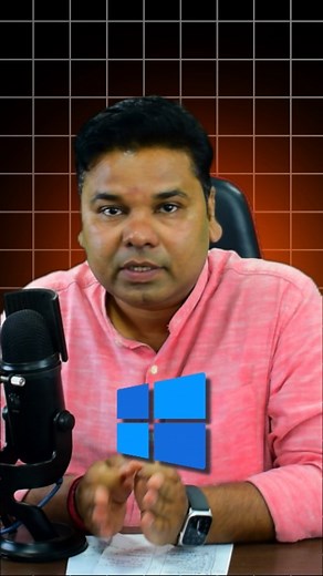 12K views · 249 reactions | Best Tricks to Shutdown Computer Windows 11| Best Computer Tips And Tricks #pc #computer #pctipsandtricks #computers #windows11 #windowstips #viralreels #viral #video | Abhimanyu Bhardwaj | Facebook