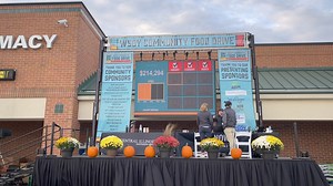 2.6K views | NowDecatur.com on Reels | Facebook