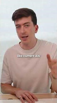 How could an AI, actually, take over the world? #agi #chatgpt