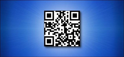 How to Quickly Create QR Codes With Bing