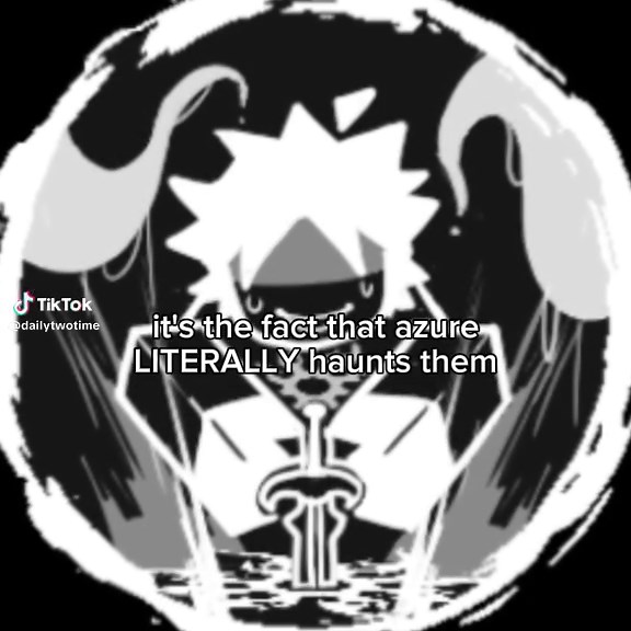 Exploring Azure's Abilities in Daily Two-Time