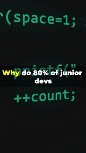 SQL vs NoSQL: Which Database Should You Learn First?