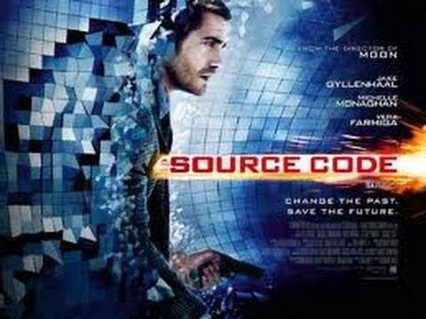 Source Code - Trailer - Extra Video Clip 1