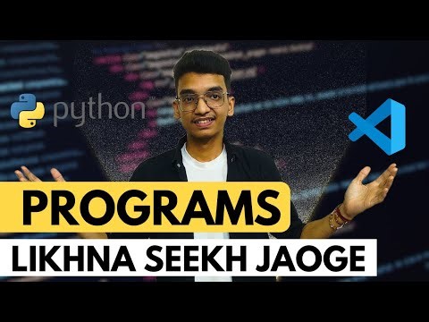 Programming Questions/Topics that you can't skip⚠️ | Class 12 CS CBSE | Nitin Paliwal