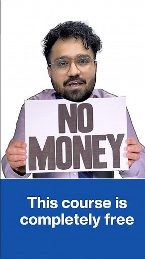 FREE Course: Build a Website Without Coding!