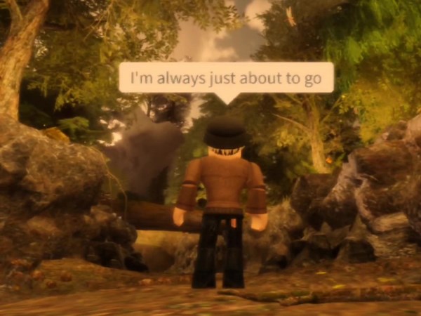 Arctic Monkeys - 505 Roblox Music ID | Altacc505