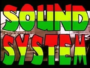 71K views · 2.2K reactions |  U.K. Soundsystem History  | Reggae Roast | Facebook