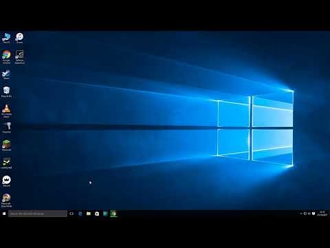How to install an auto clicker (auto click on games)
