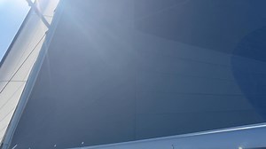 Sailing the Eastern end of Bass Strait. Victoria, Australia. | Southern Ocean Sailing | Facebook