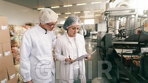 Quality Control and Design- Taguchi Method and Robust Design