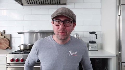 The Best Braised Short Rib Recipe – Tender and Flavorful Every Time