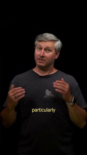 The Flaw Built Into Hashing: Pigeonhole Principle Explained