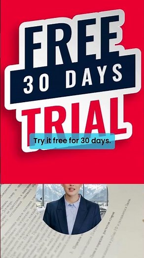 Billing | Accounting | Invoicing | Bookkeeping | Inventory Management | Simple Invoice Manager