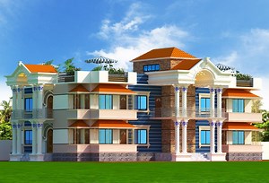 4.4K views · 117 reactions | কুমিল্লাতে করে দিলাম মোঃ সুমন ভাইয়ের...