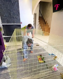 792K views · 629 reactions | A couple is determined to spend time together no matter what | Tips & Tricks | Facebook