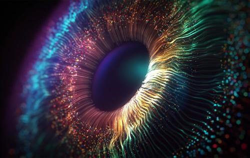 What is Simulation? What Does it Mean? (Definition and Examples)