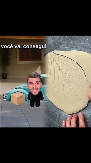 Como chegar na lua de carro (Tutorial)