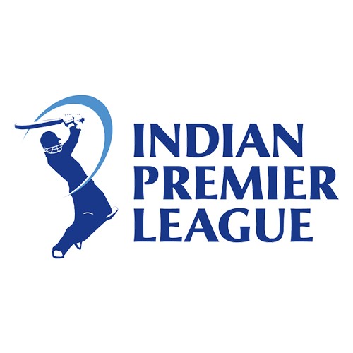 Indian Premier League - Live Cricket Scores, Match Schedules, Points, News, Results | ESPN.co.uk
