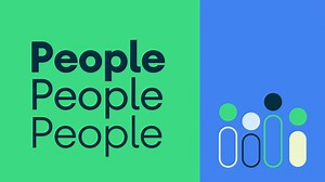 Hello, Android 11! 🎉 Learn all about the new features that make staying in touch easier, controlling your connected devices simpler, plus new privacy improvements: https://goo.gle/327yCHM | Android