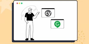 Cypress Cucumber Tutorial: A Comprehensive Guide