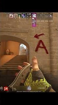 What the Unboxing Simulator actually looks like | #csgo