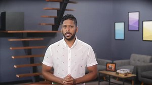 Constant and Logarithmic Time