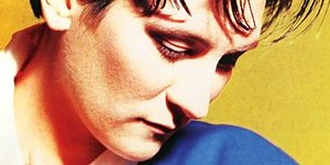 A Married Life From k.d. lang to Chely Wright