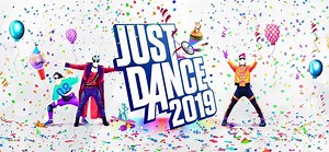 Just Dance 2019: Full Song List, Release Date, and New Modes Revealed