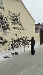 Certains Artisans sont des Artistes ! 👌🏻👷🏻‍♂️ @Parlabat.com ✅ SI vous êtes Peintre en bâtiment de métier, rejoignez vos collègues dans notre groupe @Les Peintres en bâtiment de France ✅ Artisans, proposez vos services, recrutez du personnel, et trouvez des sous traitants gratuitement sur Parlabat.com! -> https://parlabat.com/ | Les Artisans du Batiment de France