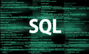 Top Data Science SQL Interview Questions: From Basics to Advanced