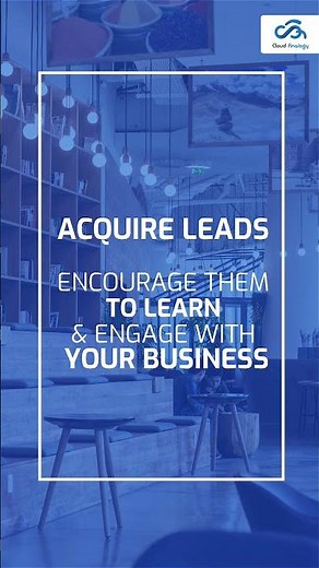 5 Steps Of The CRM Process