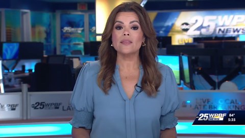 PYTHON BE GONE: New efforts to combat Florida's python problem