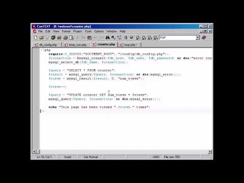 Mastering For Loops & Arrays