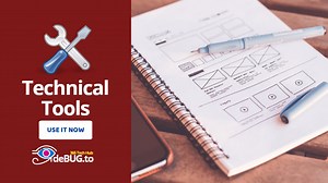 Live server extension for Visual Studio code